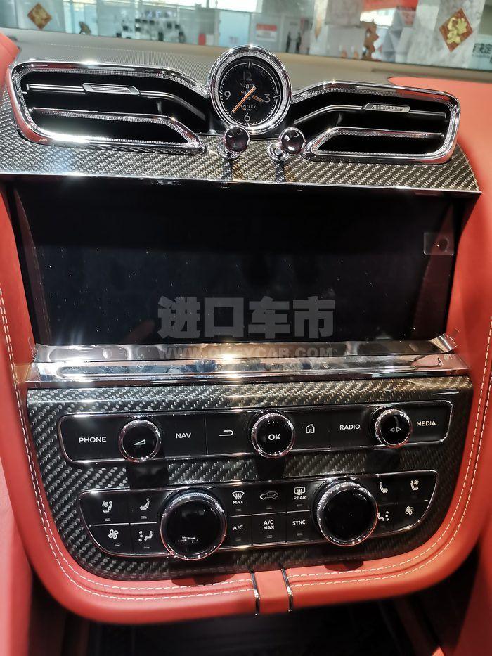 3d300754bc5fd3fb3bd5780695a8ef2