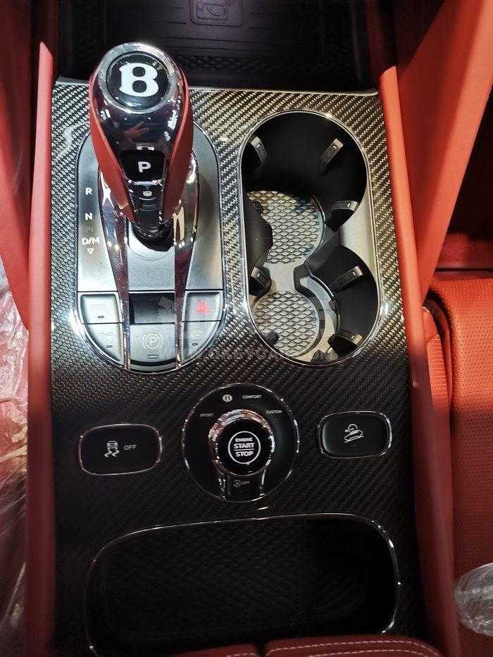 c08dede7f963a7fb7a817fd5b0dbd43