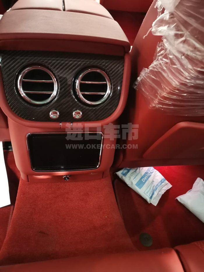 6fa812fd1c33ee6ee9117a9101fb4d9