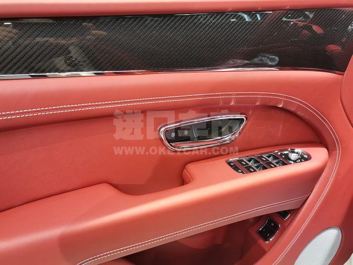 62223258ad3e023c0da61b1f57201f4