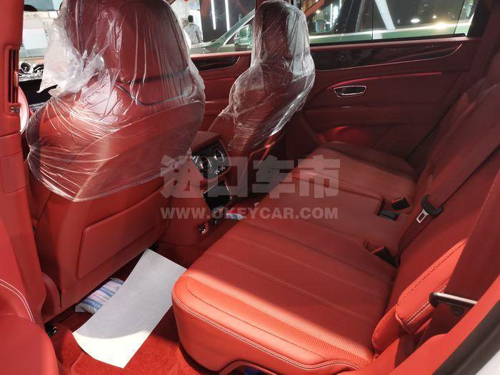 b527c831cd41ac6b661bdc282471ac2