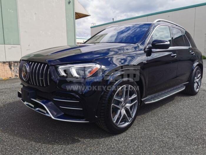 QQ截图20200710095106