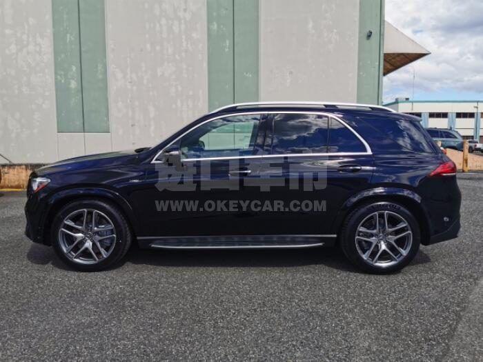 QQ截图20200710095119