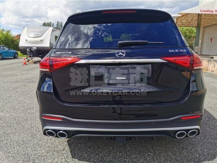 QQ截图20200710095129