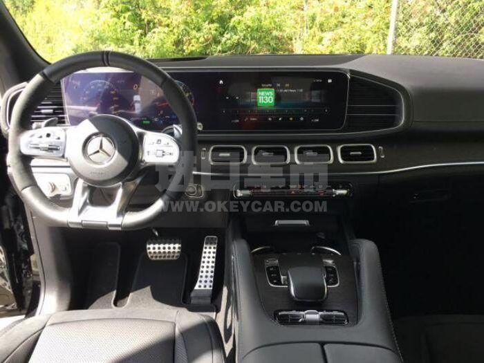 QQ截图20200710095141