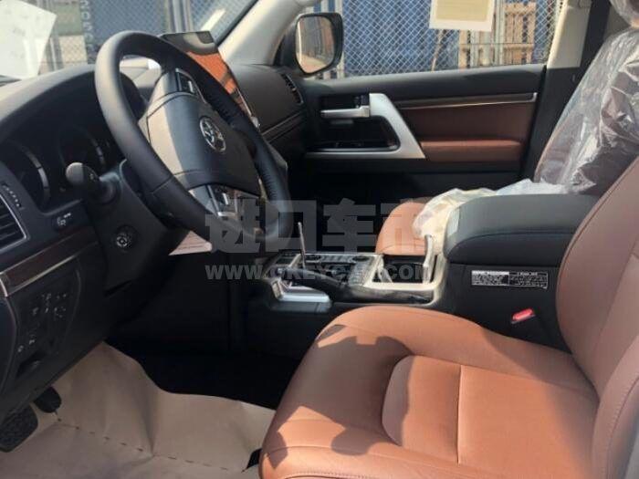 QQ截图20200603092552