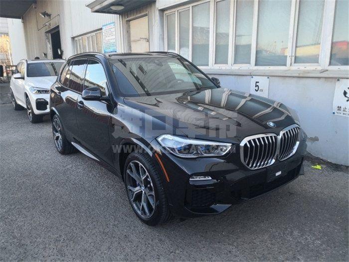 2f3343c2073b74147658ad668b7e2d0