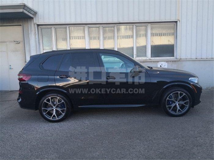 1b1723a8c2c4f30589f9497ea92b0c0