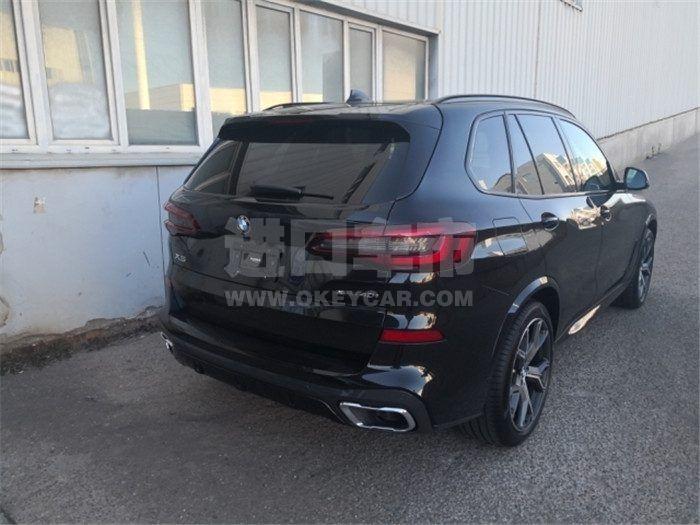 9cc3b3980f1372012d700e52d75cb4e