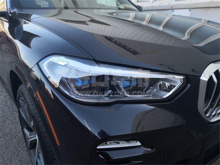 86514ce4c64a5437a7ac84f0c4b2b43