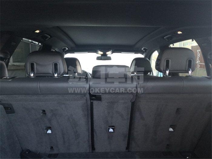 563d0bc81894e42349d8c49839dfde5