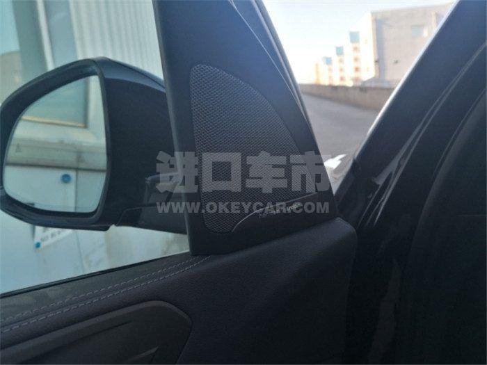 928545e6b664baffe6e65cac1c0f03d