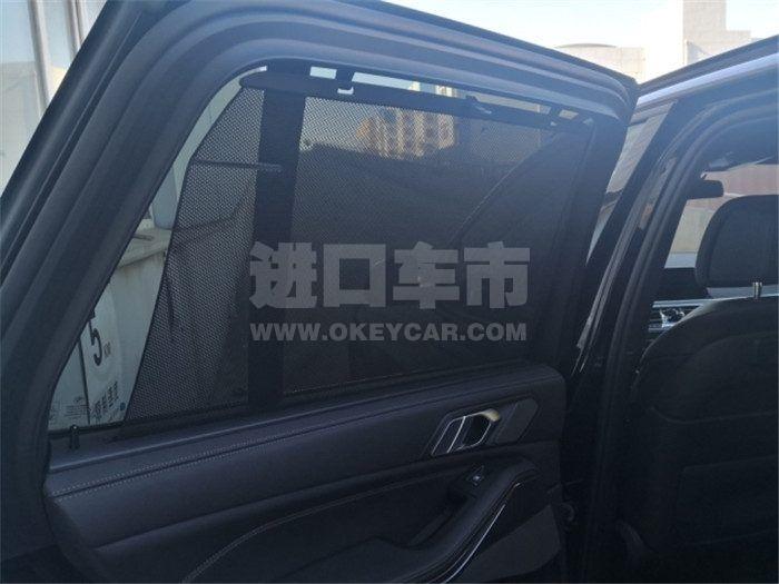 a69481c7ee84af6a3627eba43637627