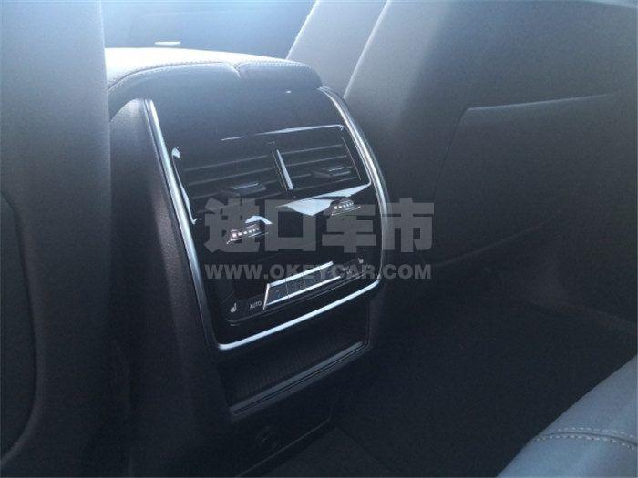 ccac0e0195d9669ce788490c8f8ad84