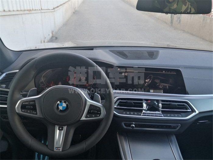 60dedbaf657e094a8fa90a374f6e28b