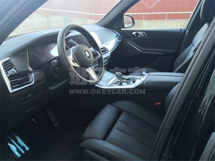 d28d6b292da5dca5deef41421551e78