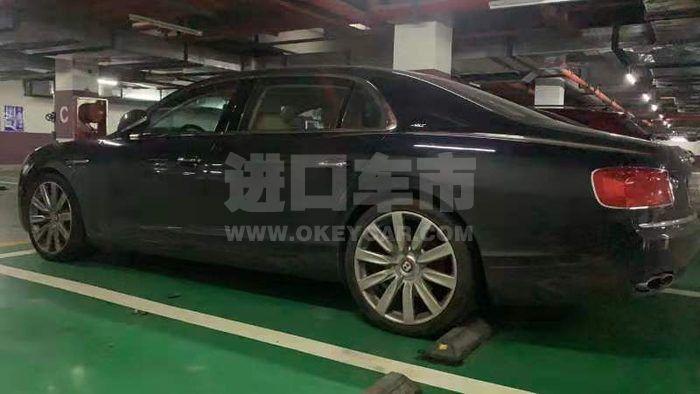 微信图片_202101071446556