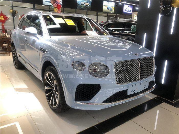 微信图片_20210106152151