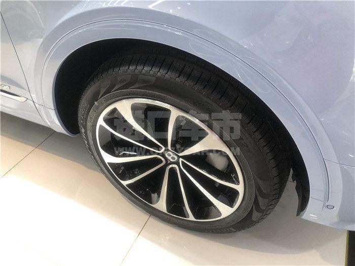 微信图片_202101061521512