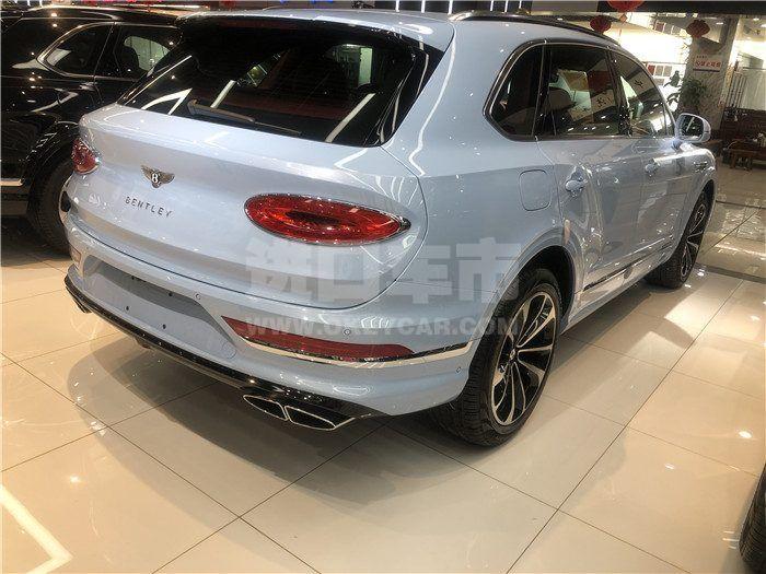 微信图片_202101061521518