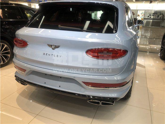 微信图片_202101061521519