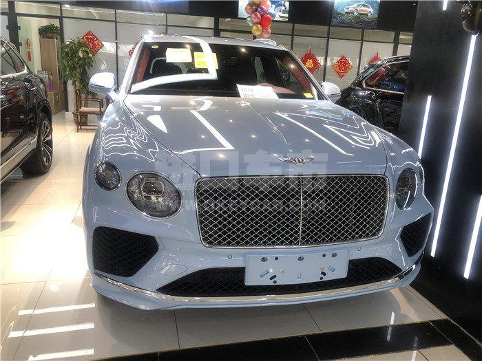 微信图片_202101061521511