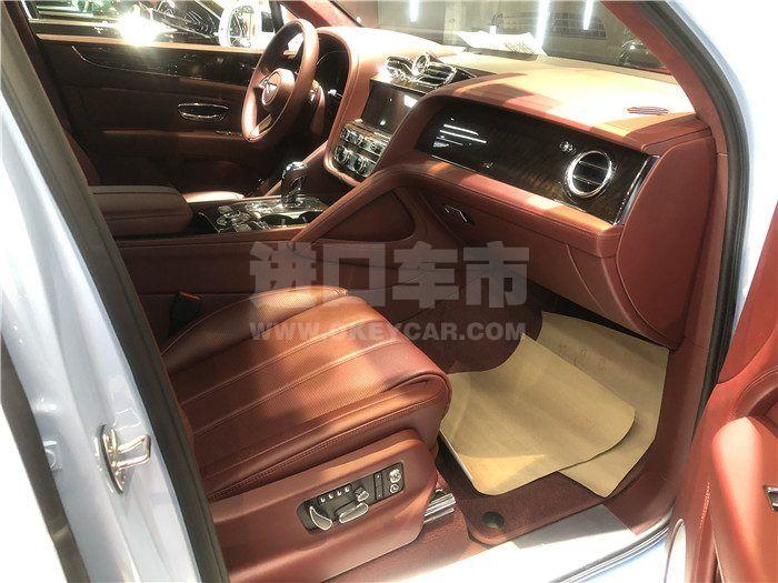 微信图片_202101061521513