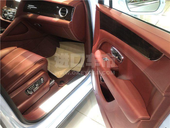 微信图片_202101061521515