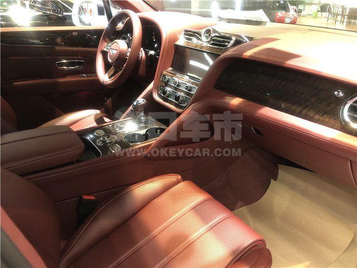 微信图片_202101061521514