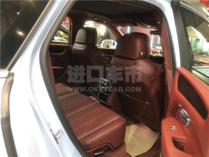 微信图片_202101061521516