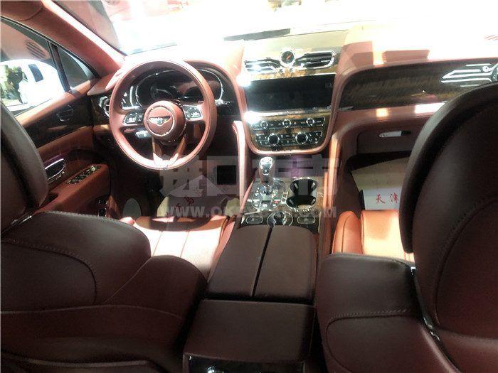 微信图片_202101061521517