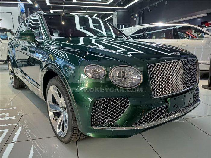 微信图片_202101061522491