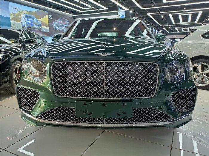 微信图片_20210106152249