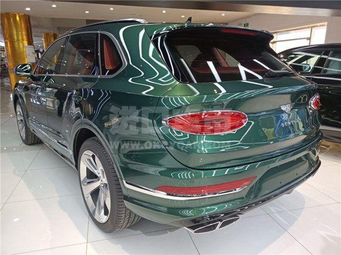 微信图片_202101061522495