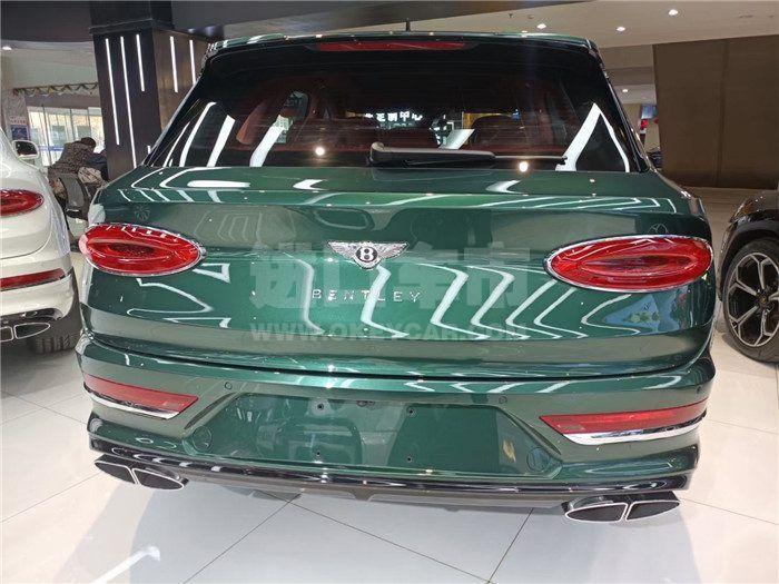 微信图片_202101061522496