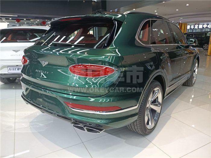 微信图片_202101061522497