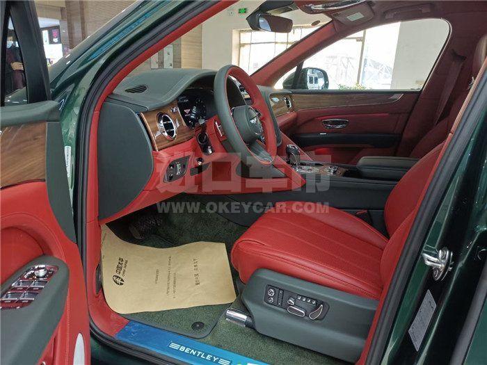 微信图片_202101061522492