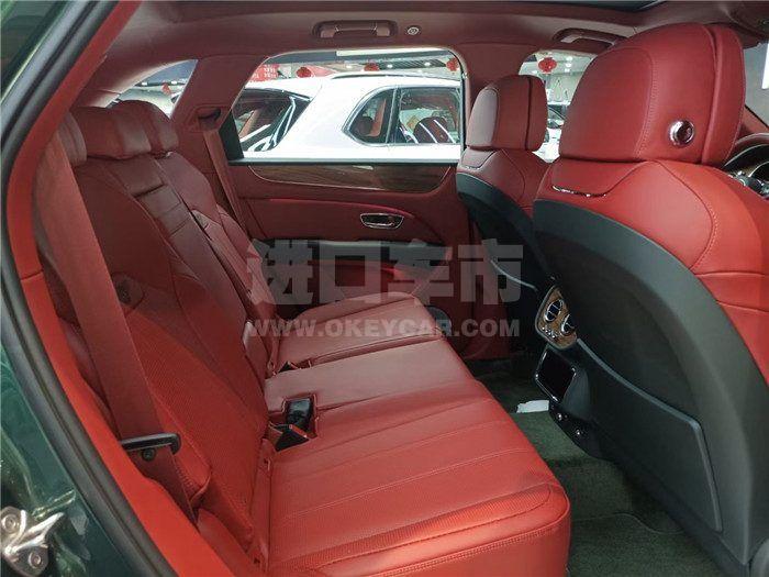 微信图片_202101061522494