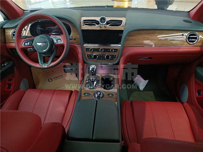 微信图片_202101061522493