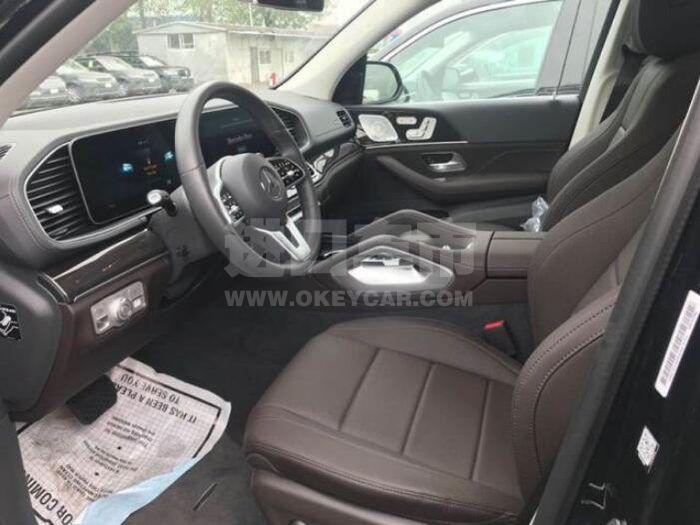 QQ截图20200730121738