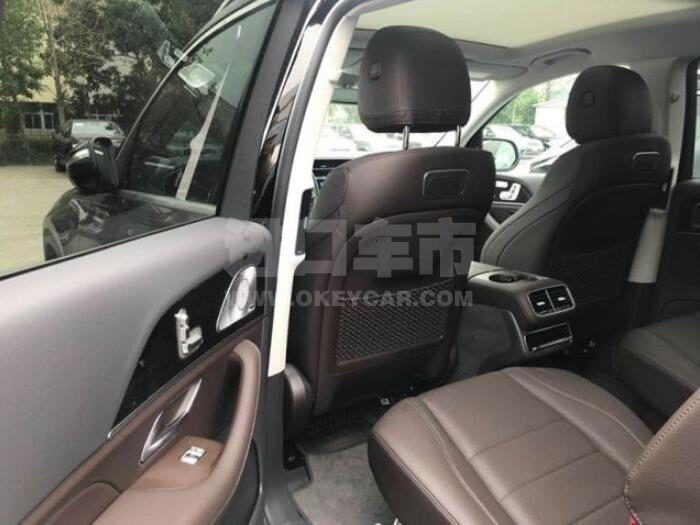 QQ截图20200730121753