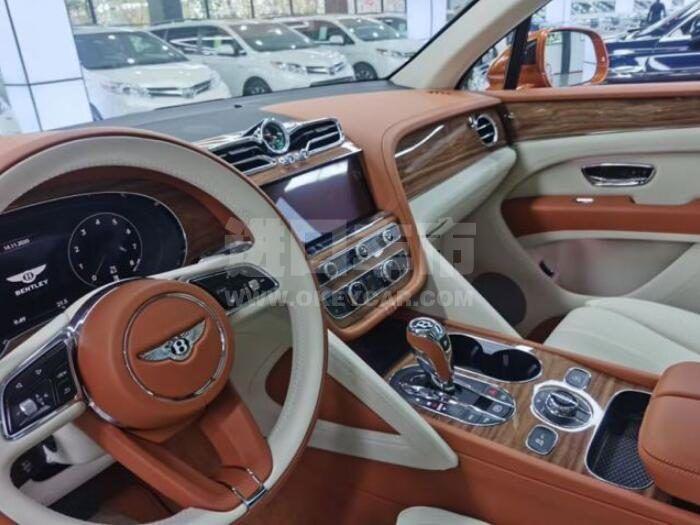 QQ截图20210107090112