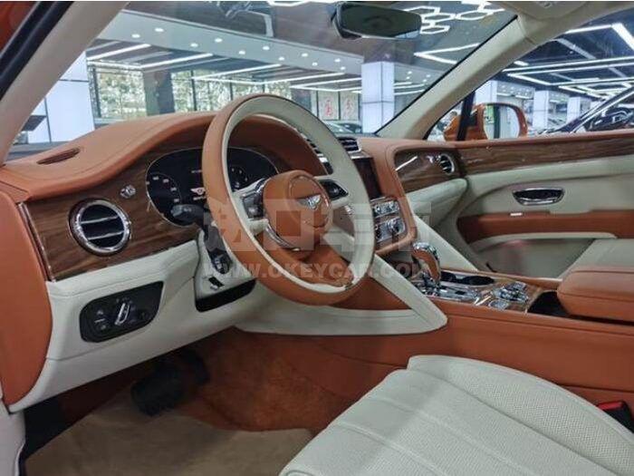 QQ截图20210107090121