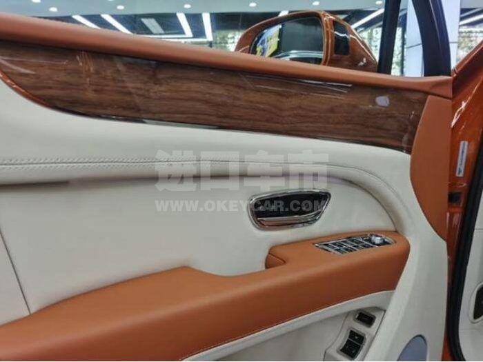 QQ截图20210107090129