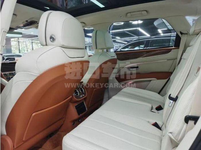 QQ截图20210107090136