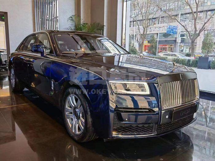 微信图片_20210107152217