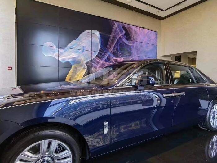 微信图片_202101071522171