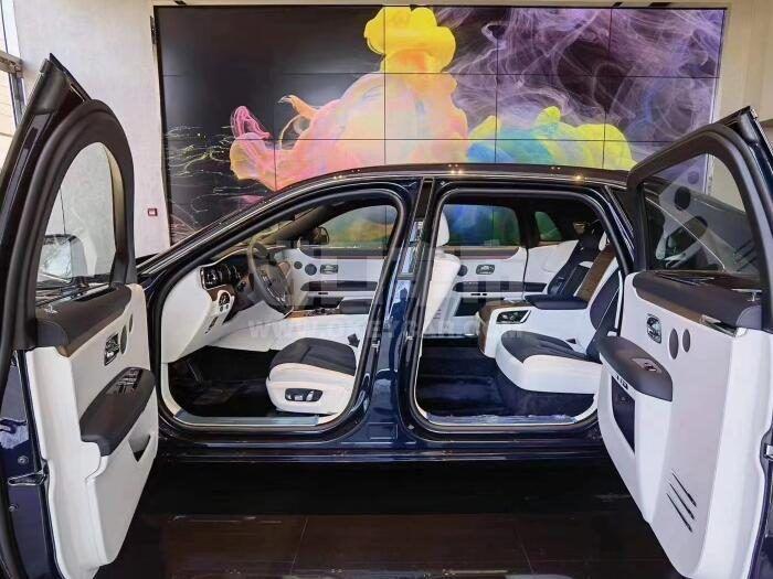 微信图片_202101071522172