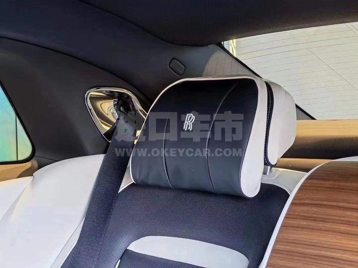 微信图片_202101071522175