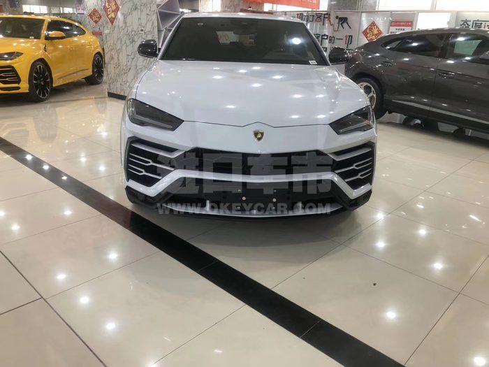 微信图片_202101071521591